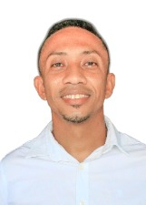 Foto de DERIVAN GONCALVES DA SILVA