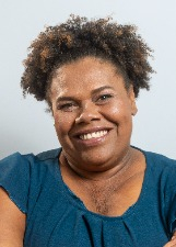 Foto de GERLANE MARIA DE PONTES DOS SANTOS