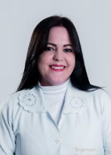 Foto de JOSIANE DOS SANTOS LIRA