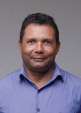 Foto de Severino João da Silva