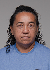 Foto de Gerusa Cabral da Silva