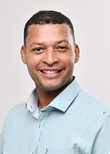 Foto de EVANDRO JOSÉ DA SILVA