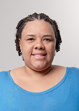 Foto de Mayara Cavalcanti Nascimento Alves de Oliveira