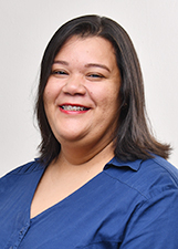 Foto de Jéssica Lopes de Oliveira