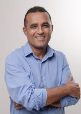 Foto de Samuel José da Silva