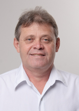 Foto de Edmar Apolinário da Silva