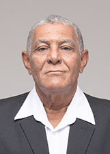 Foto de Jose Pereira dos Santos Filho