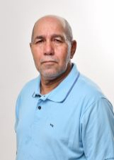 Foto de José Lindenberg da Rocha Rodrigues