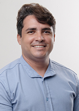 Foto de Ravano Rogério Cunha do Carmo