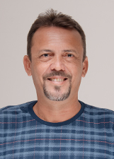 Foto de José Renato Lopes de Farias