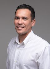 Foto de Marivaldo da Silva Ferreira