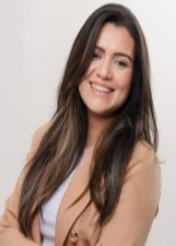 Foto de ALDENIZE FRANCISCA FIRMINO DE PAIVA