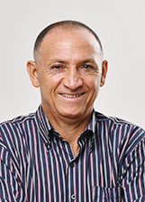 Foto de Robson Santiago da Hora