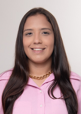 Foto de RYLLARI MARIA ISABELLA SOUSA LIMA