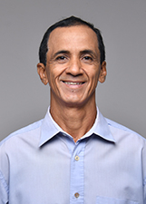 Foto de Aldo Pereira de Almeida