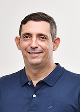 Foto de Valdemir Torres da Silva
