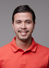Foto de Danilo Silva de Freitas Alves
