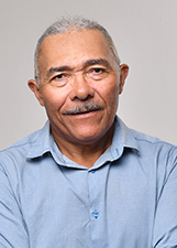 Foto de Izaque Cosmo da Silva