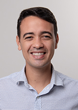 Foto de DIÊGO RAMON RODRIGUES ARCOVERDE