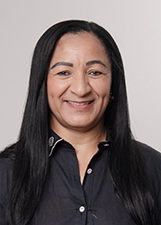 Foto de Jacira Maria Silva de Almeida
