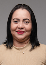 Foto de JOSEANE PEREIRA DE LIMA