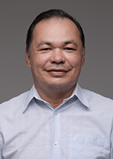 Foto de Ivanildo Francisco de Lima