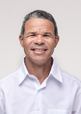 Foto de Erinaldo Barbosa da Silva