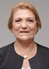 Foto de Maria do Carmo Ratis Rio Tinto