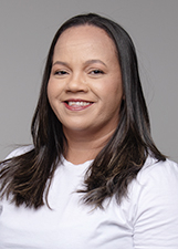 Foto de Deisiana Carla Barbosa da Silva