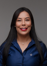 Foto de UILMA LOPES DE LIMA