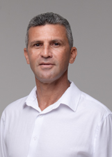 Foto de Cleivison Antonio Gomes de Lima