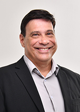 Foto de Ericson Tintino de Barros Cardone