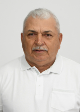 Foto de Inaldo de Oliveira Leite
