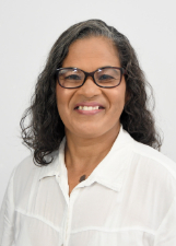 Foto de JOSELMA MARIA DOS SANTOS SILVA