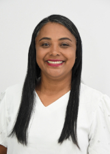 Foto de MARIA JOSÉ DO NASCIMENTO