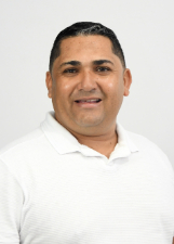 Foto de ROMÉRIO PAULO DA SILVA
