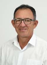 Foto de José Vanilson de Melo
