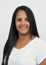 Foto de THAMIRES FERREIRA DA SILVA