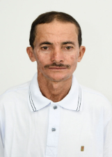 Foto de ANTONIO MANOEL DA SILVA