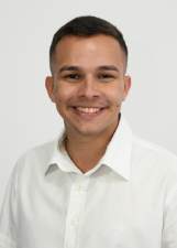 Foto de LETÔNIO CHARLES MOURA NEVES JÚNIOR