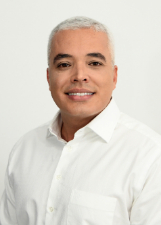Foto de André Batista de Oliveira