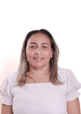 Foto de Jocelia Francisca da Silva