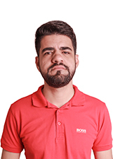 Foto de Emilio Leocadio Miranda Parente