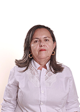 Foto de Maria Daguima da Silva