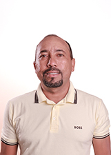 Foto de MANOEL JOSIVAN DA SILVA