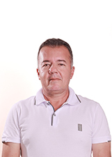 Foto de ENAUDY ALUIZIO DA SILVA