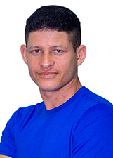 Foto de Glauco Alves da Silva