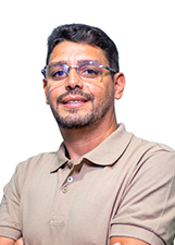 Foto de Hivson Flávio Souza de Araújo