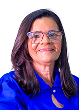 Foto de Clemilda Herminia Santos de Oliveira