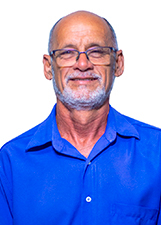 Foto de Gilvan Manoel da Silva